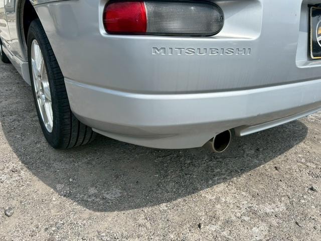 Миниатюра 46