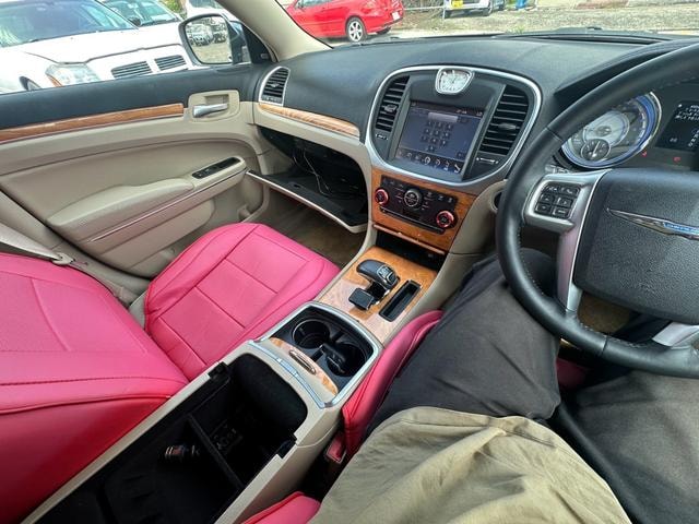 Миниатюра 31