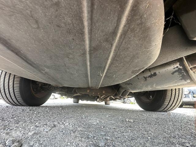 Миниатюра 53