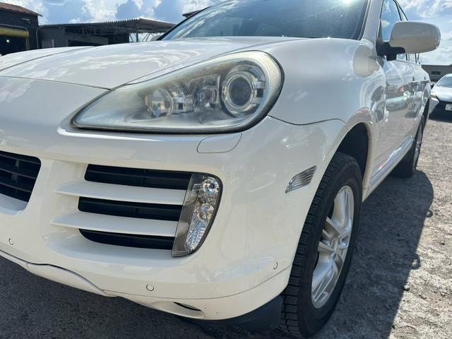 Миниатюра 55