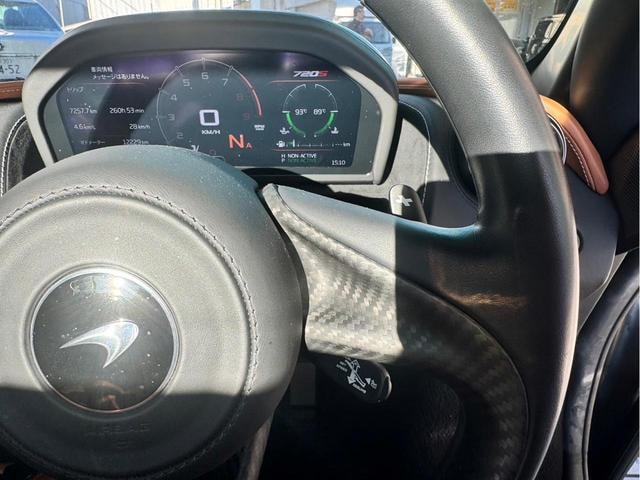 Миниатюра 17