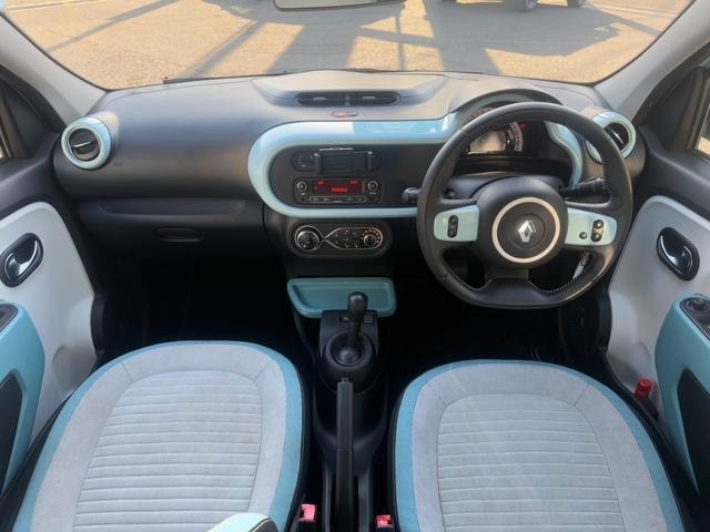 Миниатюра 12