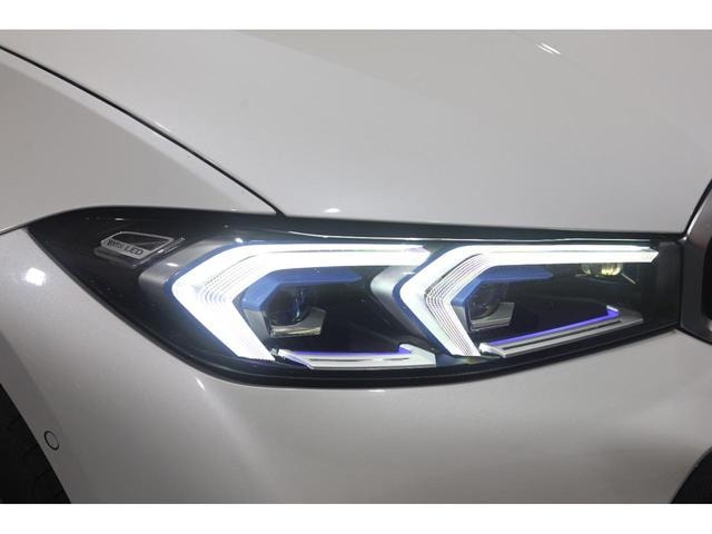 Миниатюра 40