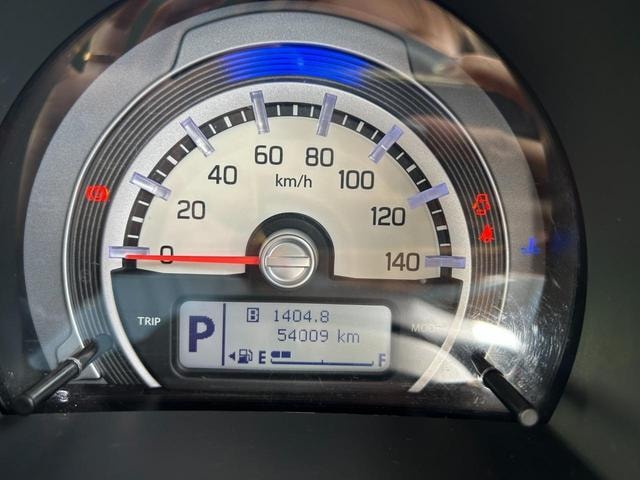 Миниатюра 36