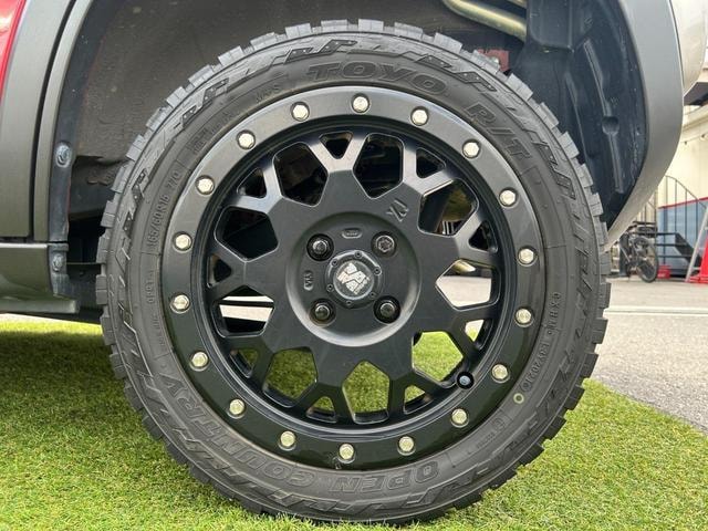 Миниатюра 56