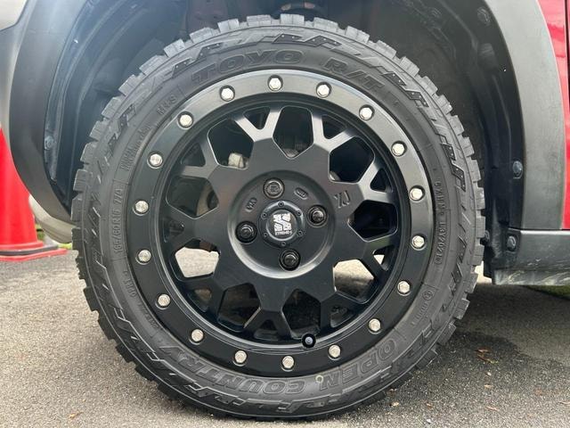 Миниатюра 57