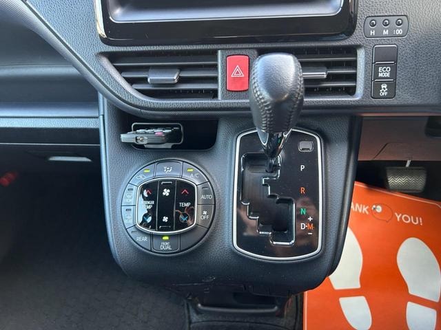 Миниатюра 39
