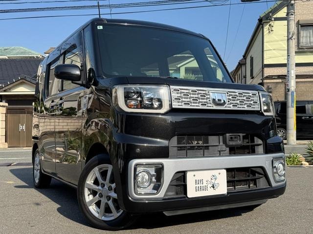 Миниатюра 7