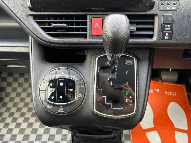 Миниатюра 37