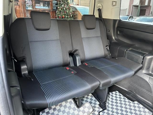 Миниатюра 46
