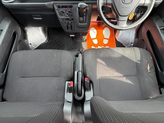 Миниатюра 18