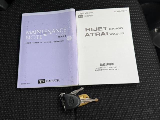 Миниатюра 47
