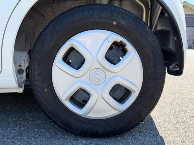 Миниатюра 50