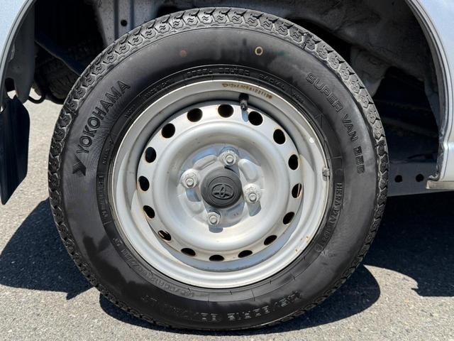 Миниатюра 47