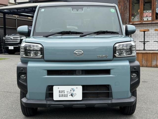 Миниатюра 9