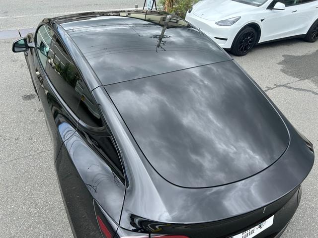 Миниатюра 16