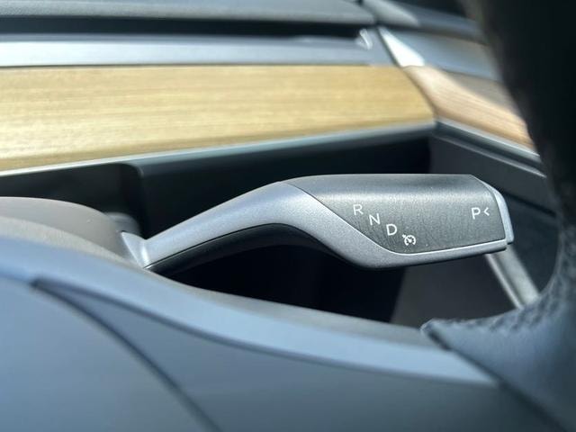 Миниатюра 50