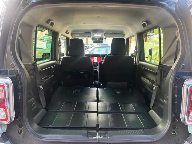 Миниатюра 25