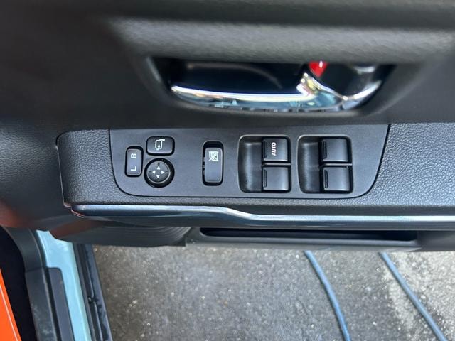 Миниатюра 49