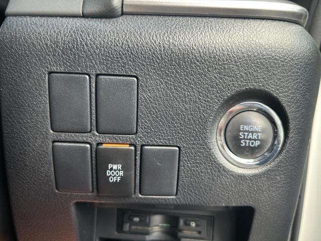 Миниатюра 49