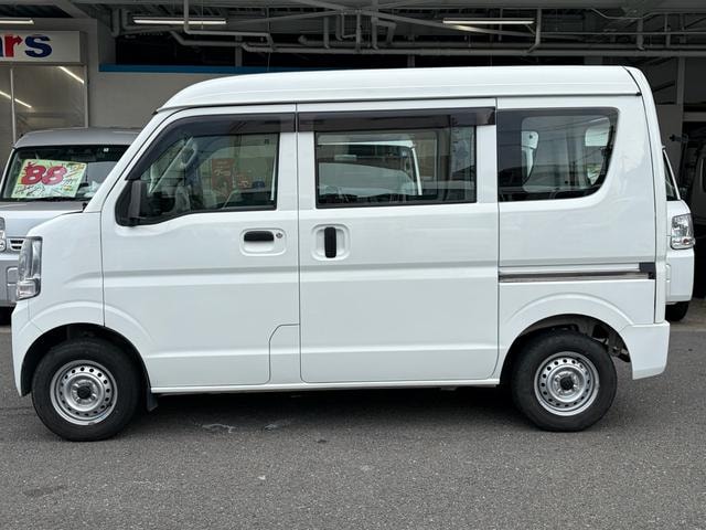 Миниатюра 10