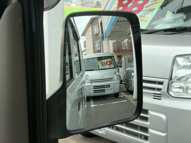 Миниатюра 40