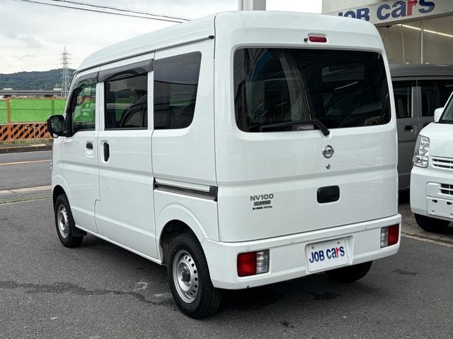 Миниатюра 9