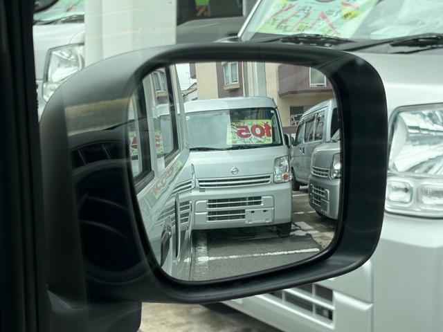 Миниатюра 44