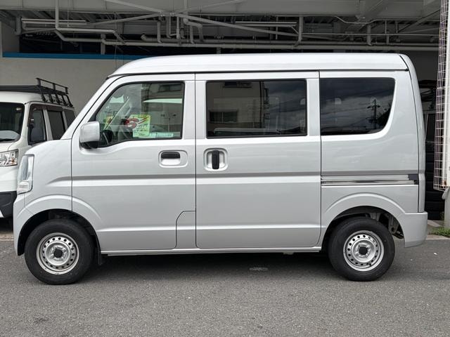 Миниатюра 10