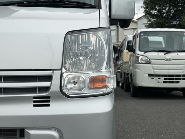 Миниатюра 52