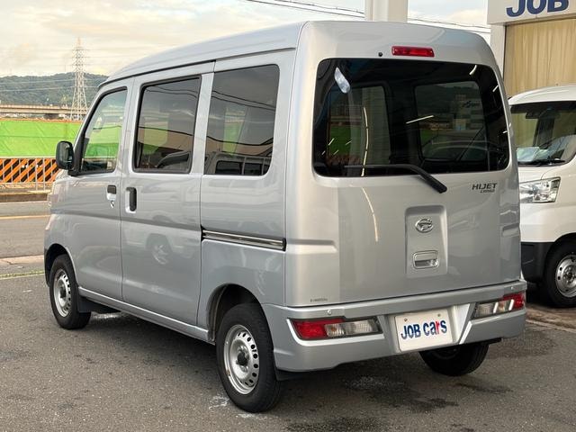 Миниатюра 7