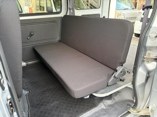 Миниатюра 11