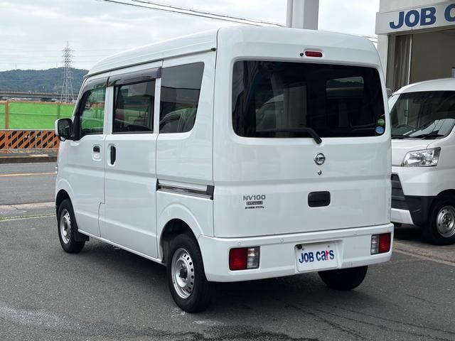 Миниатюра 9