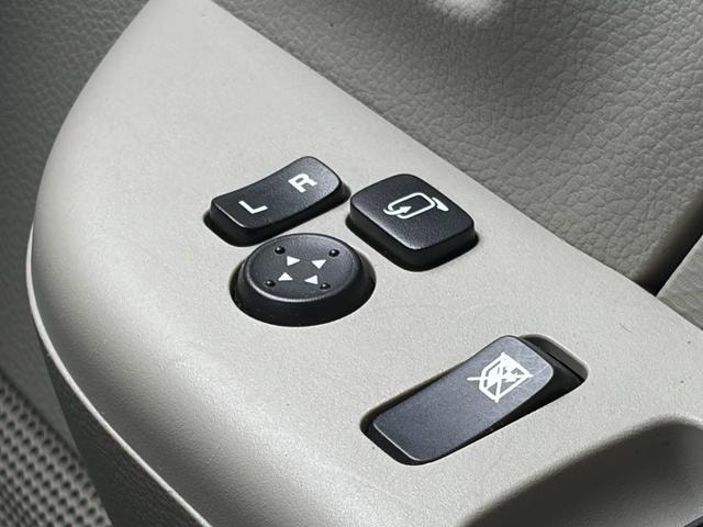 Миниатюра 37