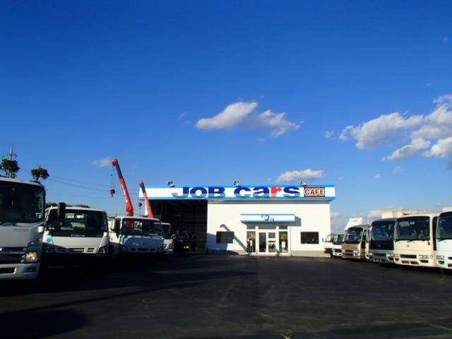 Миниатюра 68