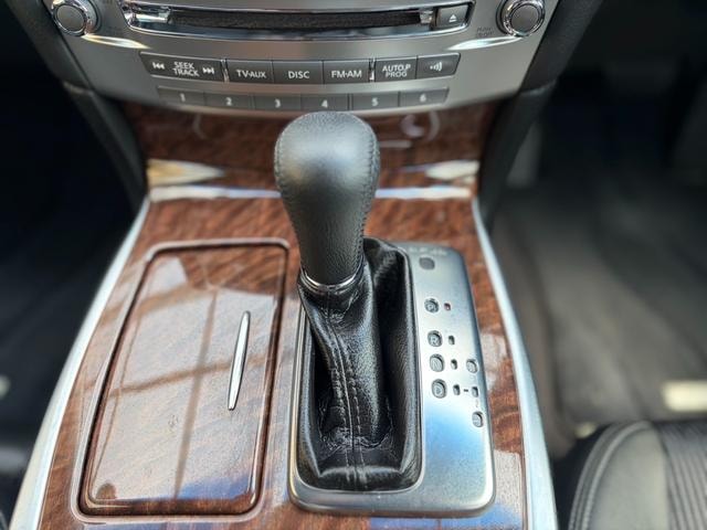 Миниатюра 44