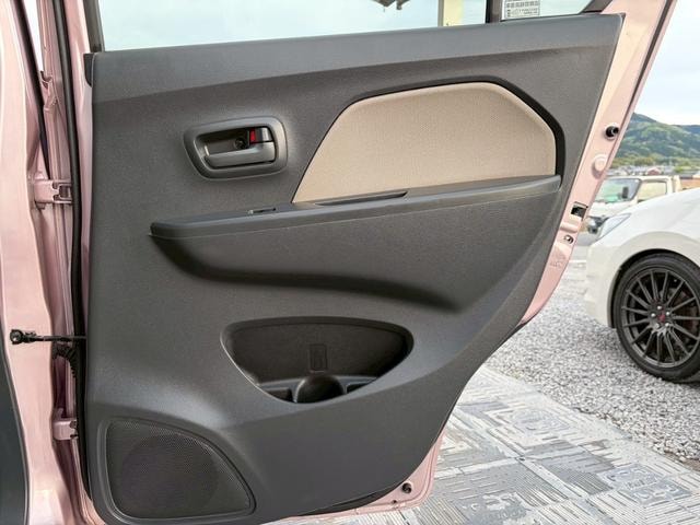 Миниатюра 30