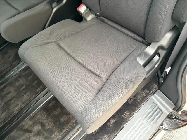 Миниатюра 22