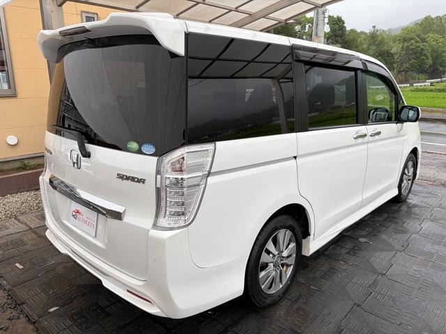 Миниатюра 48