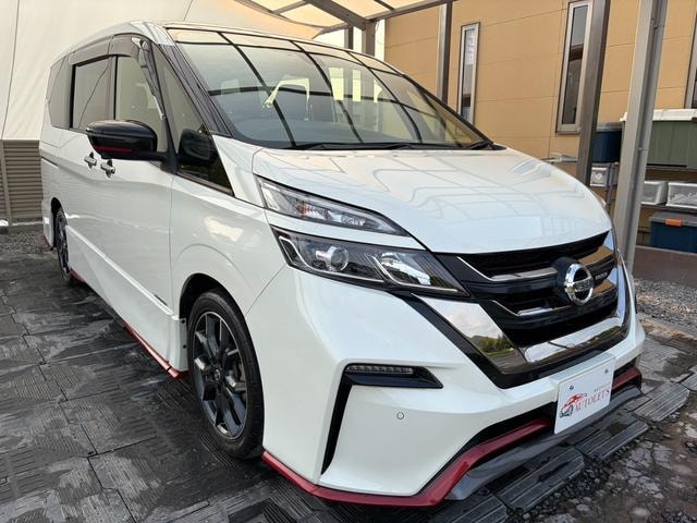 Миниатюра 50