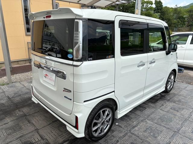 Миниатюра 43