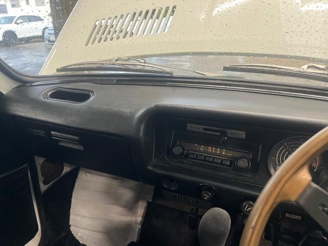Миниатюра 49