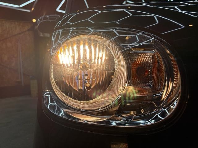 Миниатюра 15