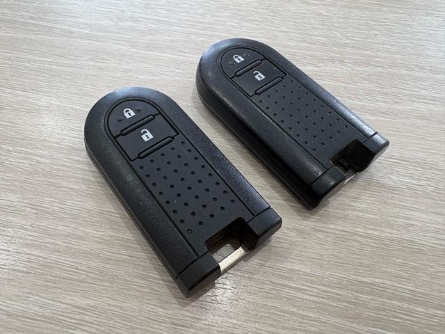 Миниатюра 64