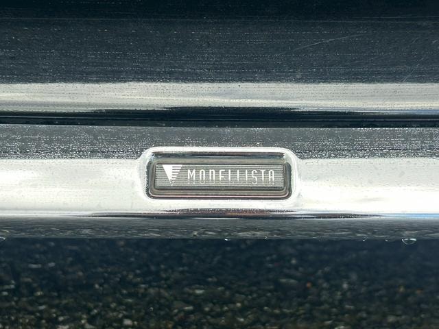 Миниатюра 24