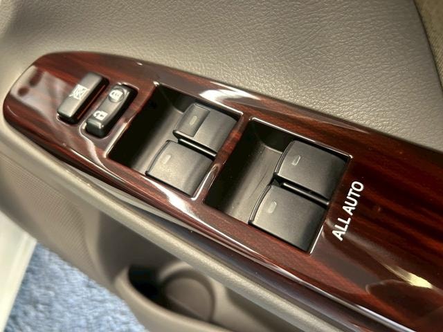Миниатюра 42