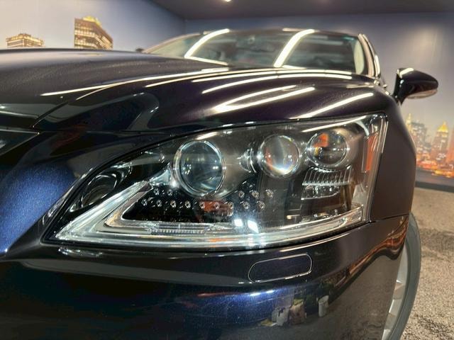 Миниатюра 31