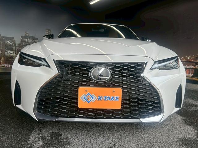 Миниатюра 20