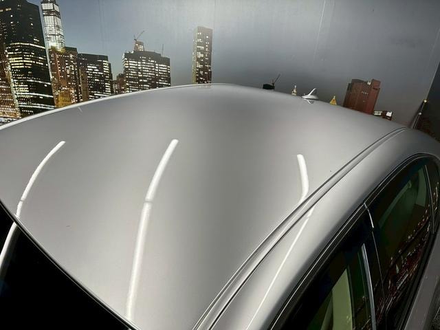Миниатюра 35