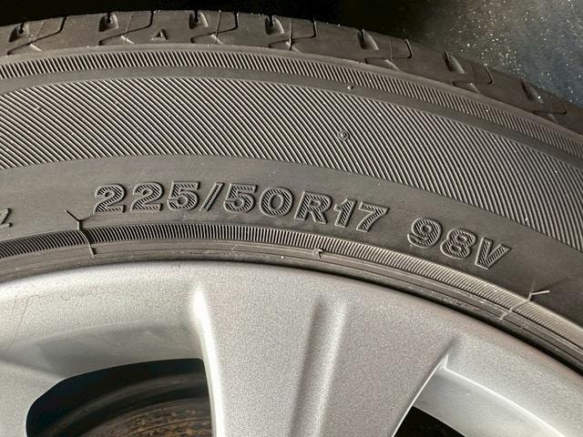 Миниатюра 42
